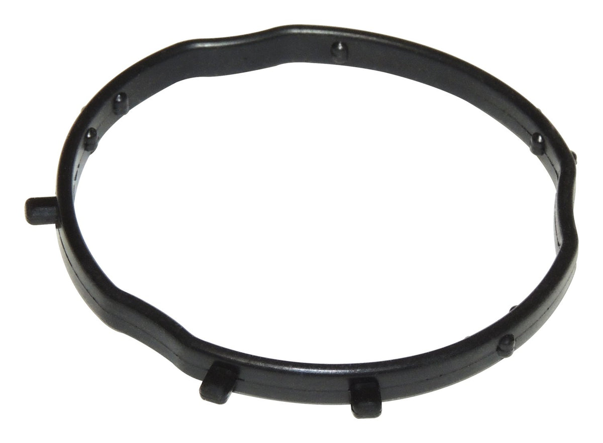 Crown Automotive Camshaft Phaser Actuator Seal – 4893806AB