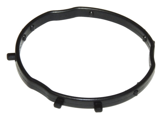 Crown Automotive Camshaft Phaser Actuator Seal – 4893806AB