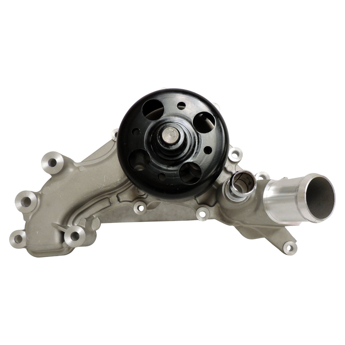 Crown Automotive Water Pump – 4893941AB