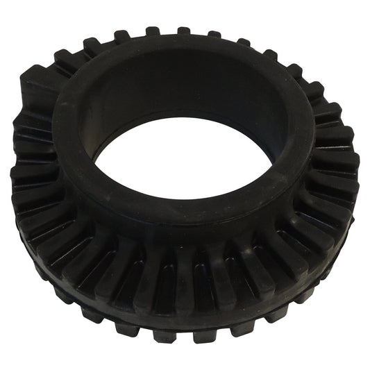 Crown Automotive Coil Spring Isolator – 4895372AB