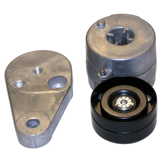 Crown Automotive Drive Belt Tensioner – 4897159AB