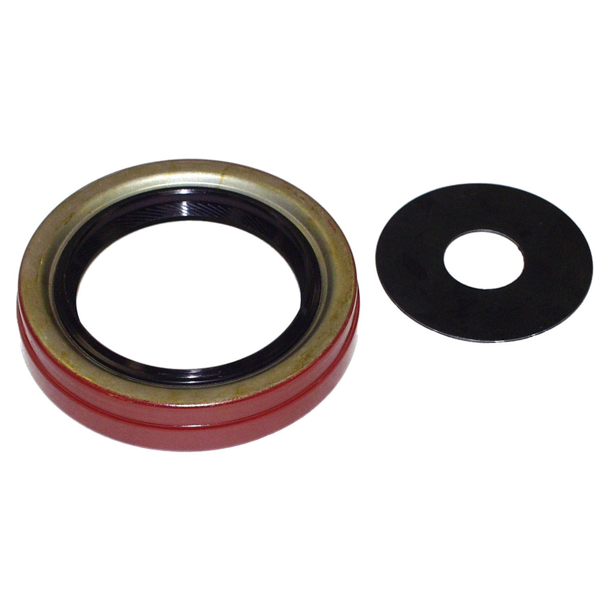 Crown Automotive Crankshaft Seal Kit – 4897297AA