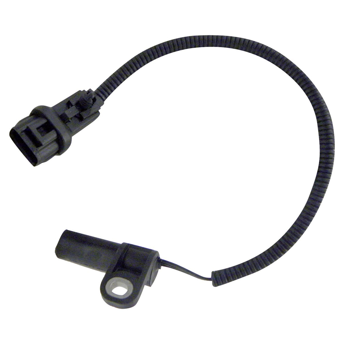 Crown Automotive Crankshaft Position Sensor – 4897321AA
