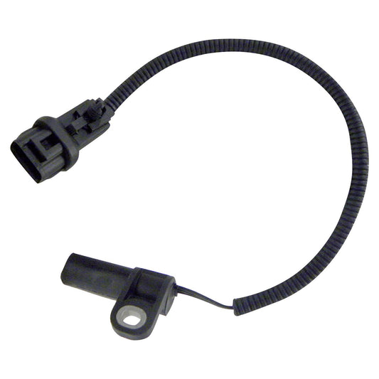 Crown Automotive Crankshaft Position Sensor – 4897321AA