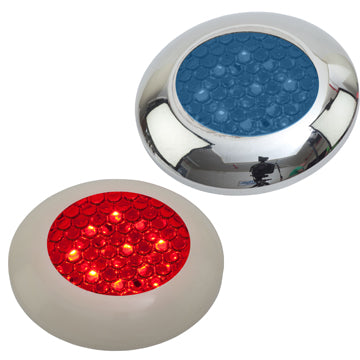 Led Courtesy Light - 401647-1