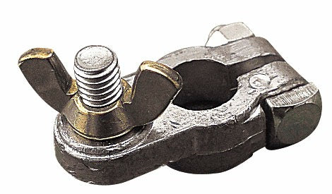 Battery Terminal - Wing Nut Style - 415210-1