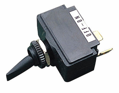 Toggle Switch - 420103-1