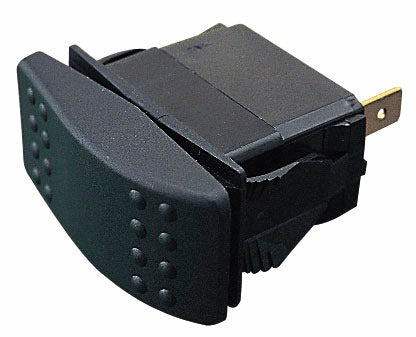 Contura® Rocker Switch - 420201-1