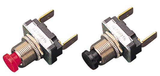 Momentary Push Button Horn Switch - 420415-1