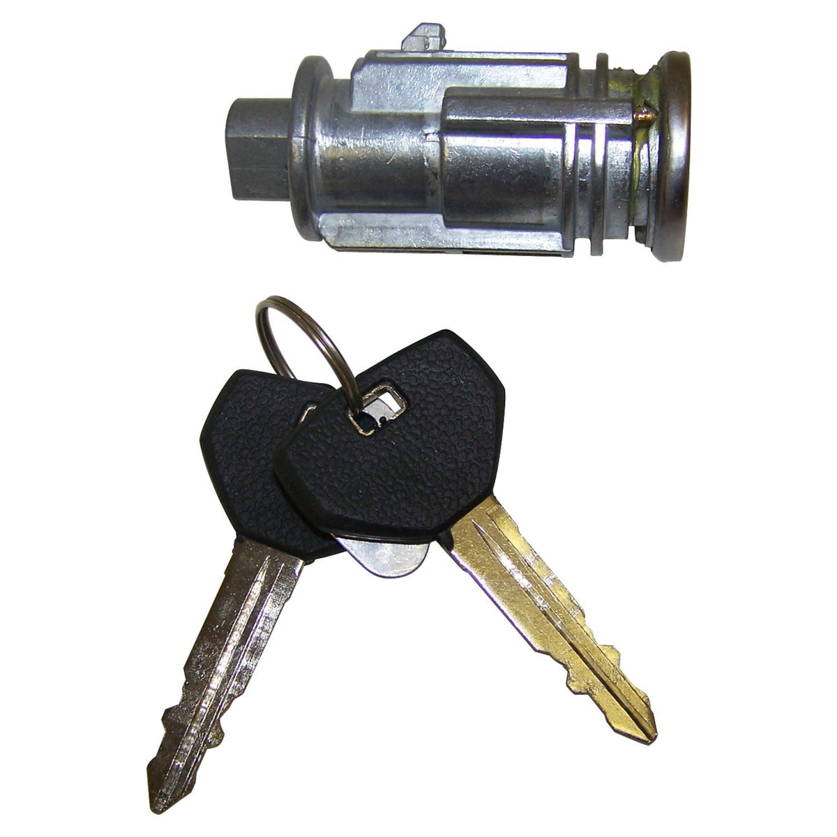 Crown Automotive Ignition Cylinder Kit – 5003843AAK