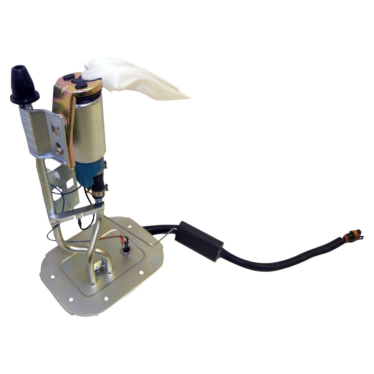 Crown Automotive Fuel Module – 5003861AA