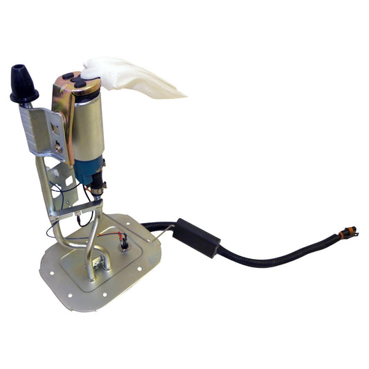 Crown Automotive Fuel Module – 5003861AA