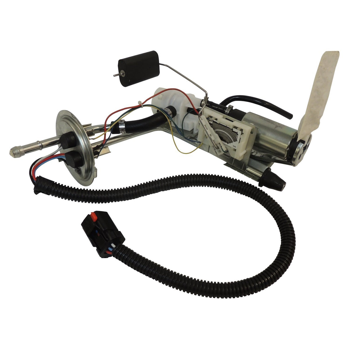 Crown Automotive Fuel Module – 5003869AA