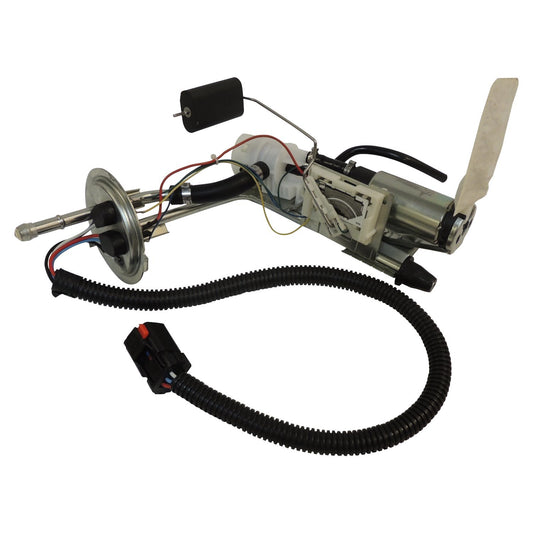 Crown Automotive Fuel Module – 5003869AA