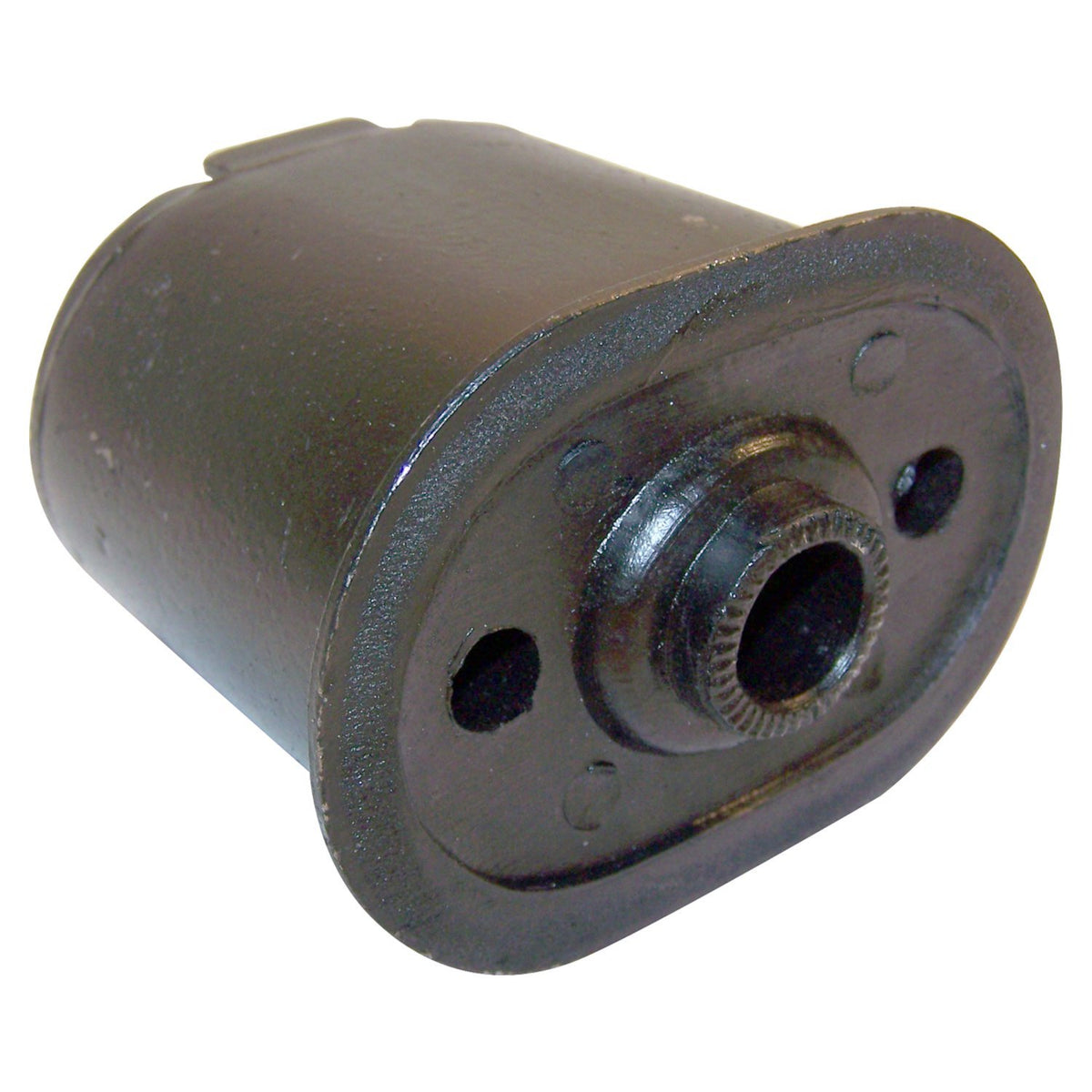 Crown Automotive Leaf Spring Bushing – 5006950AA