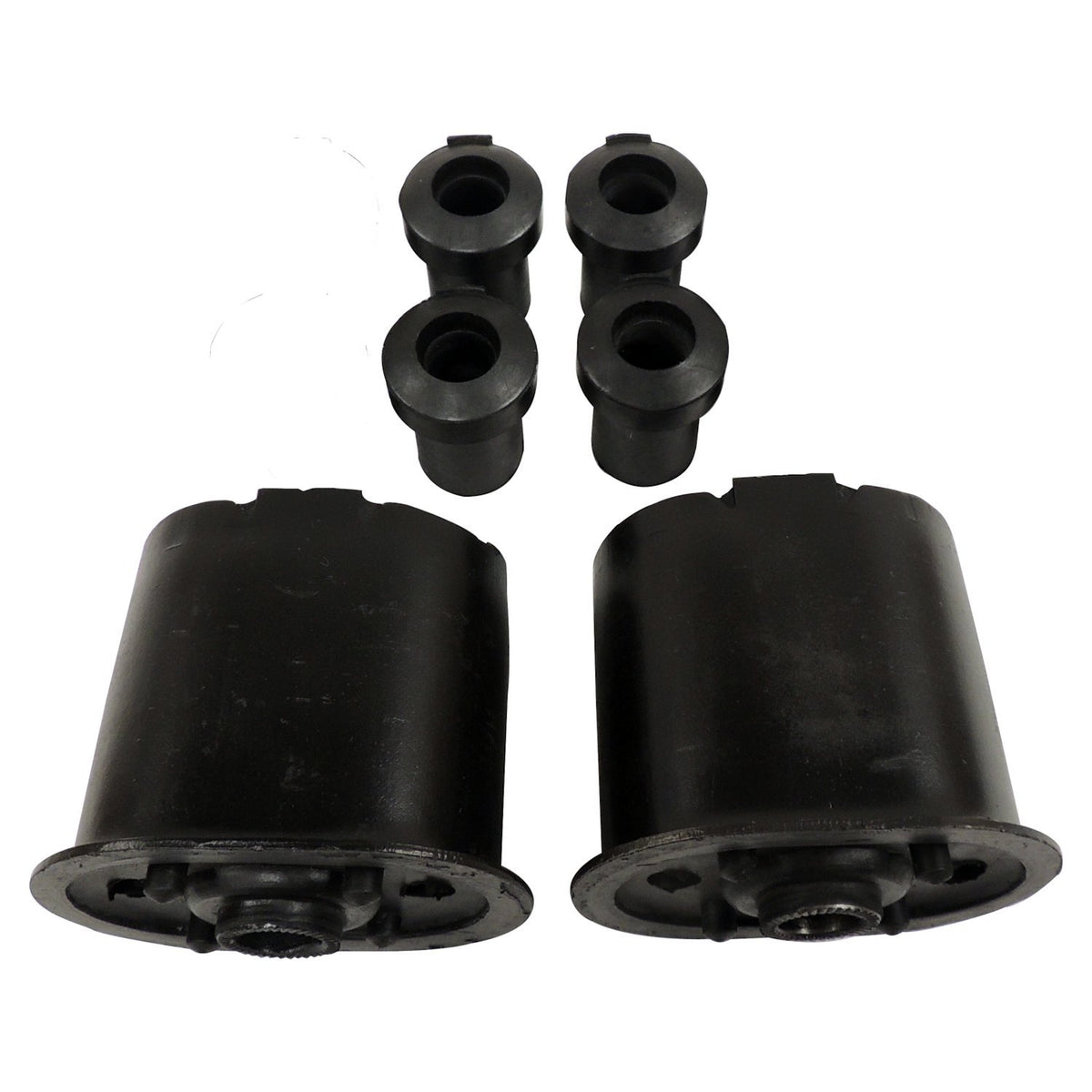 Crown Automotive Leaf Spring Bushing Kit – 5006950K