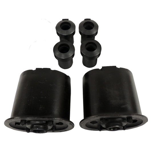 Crown Automotive Leaf Spring Bushing Kit – 5006950K
