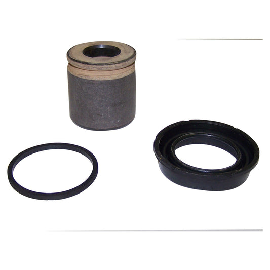 Crown Automotive Brake Caliper Rebuild Kit – 5011983K