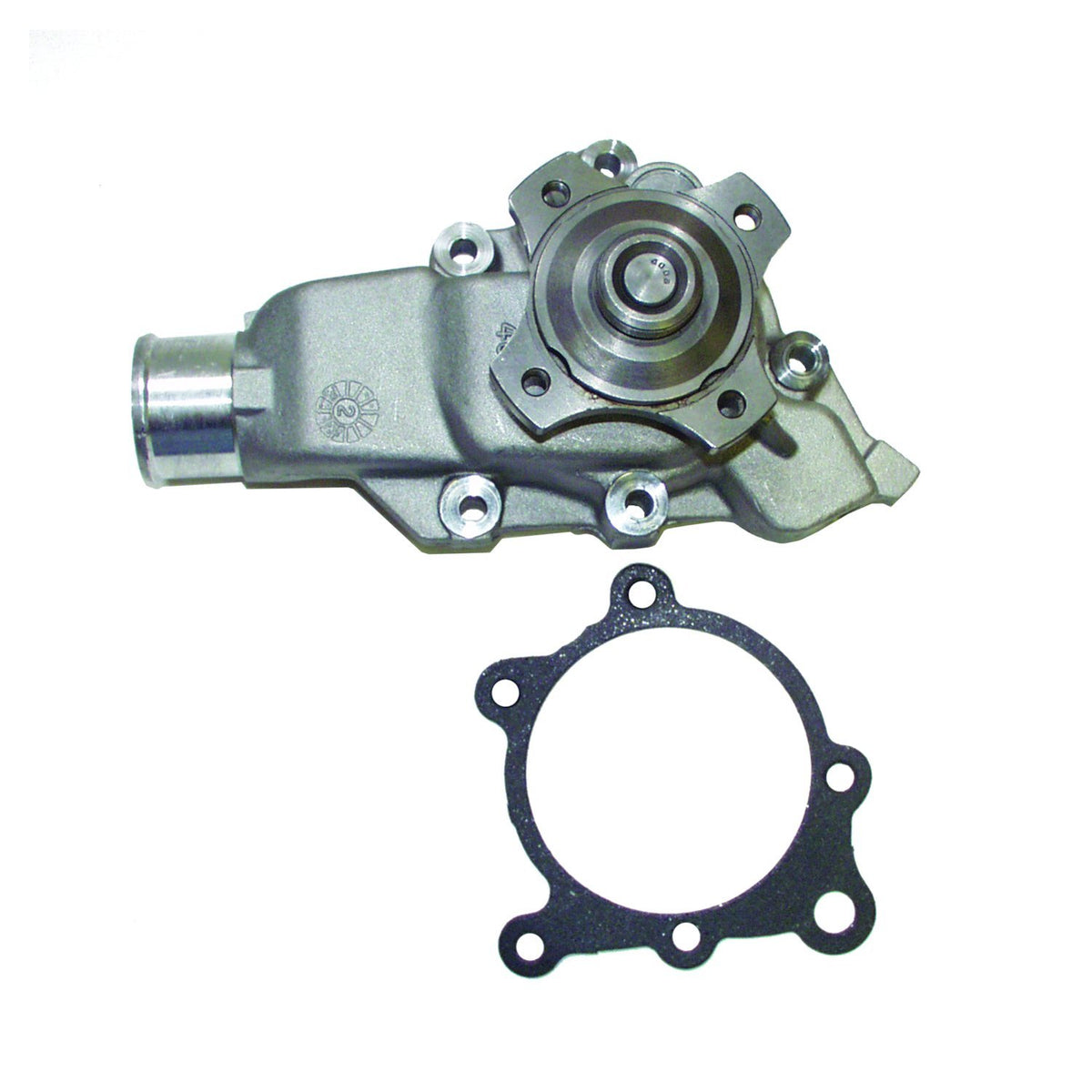 Crown Automotive Water Pump – 5012366AB
