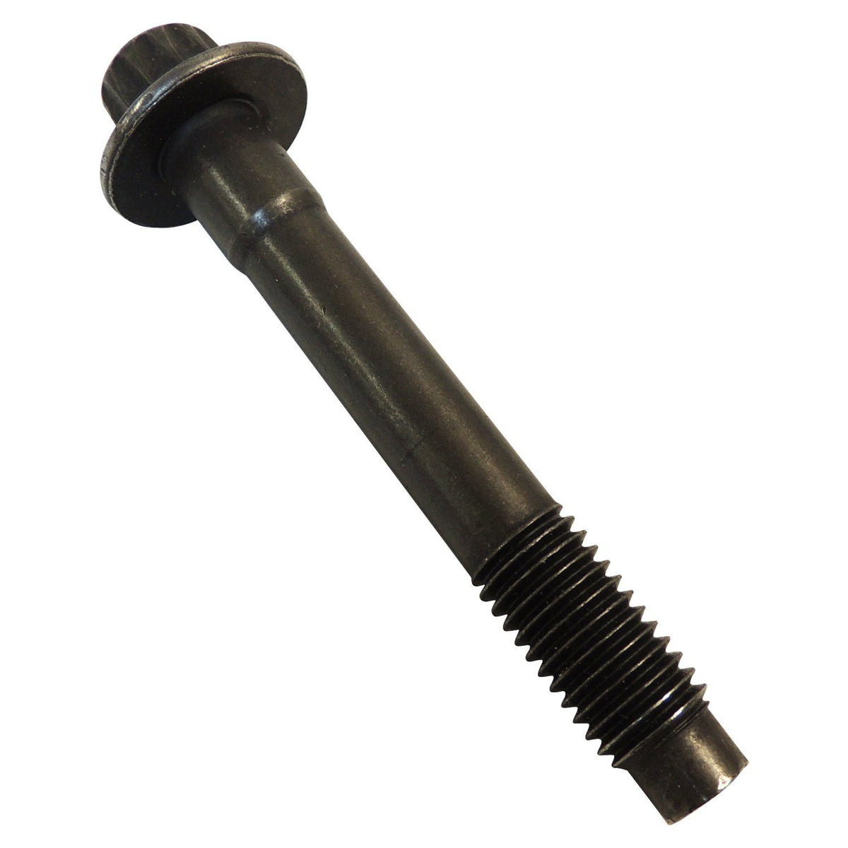 Crown Automotive Hub Bolt – 5012436AB
