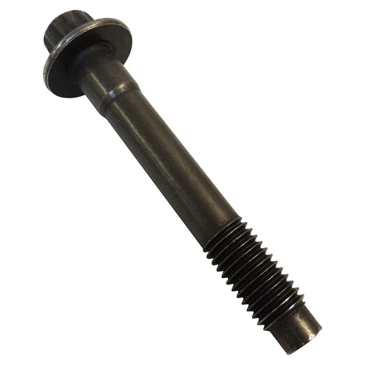 Crown Automotive Hub Bolt – 5012436AB