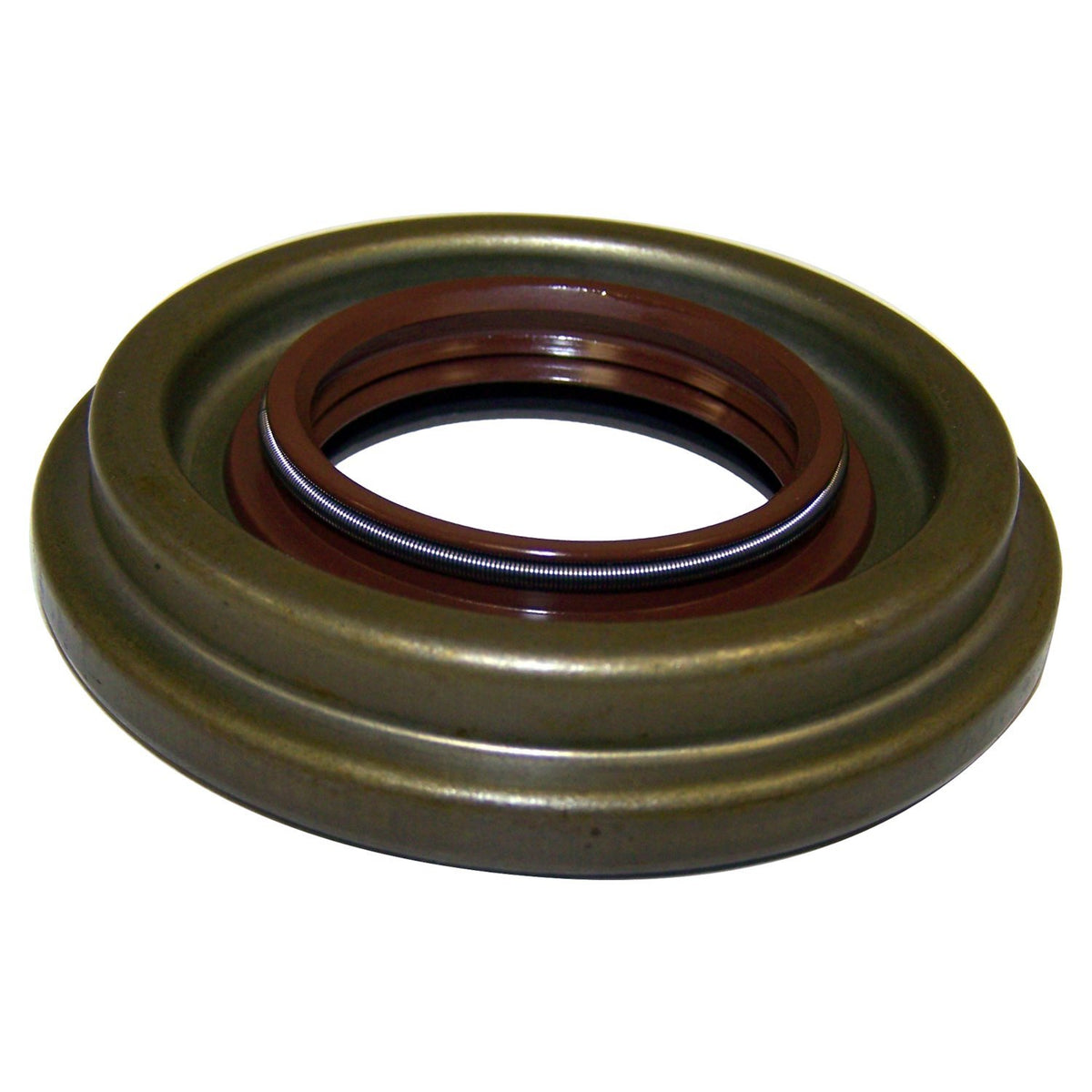 Crown Automotive Pinion Seal – 5012454AB
