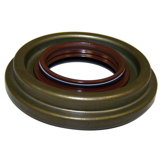 Crown Automotive Pinion Seal – 5012454AB