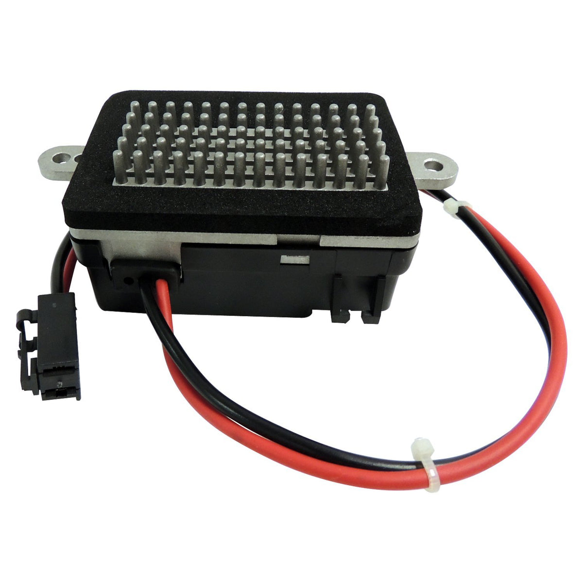 Crown Automotive Blower Motor Module – 5012699AA