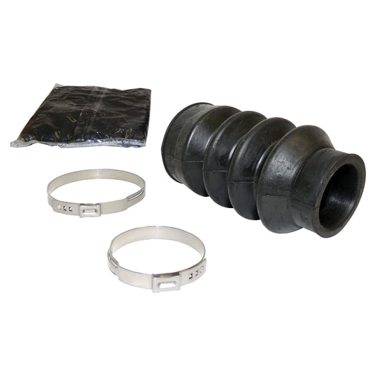 Crown Automotive Drive Shaft Boot Kit – 5012793AA