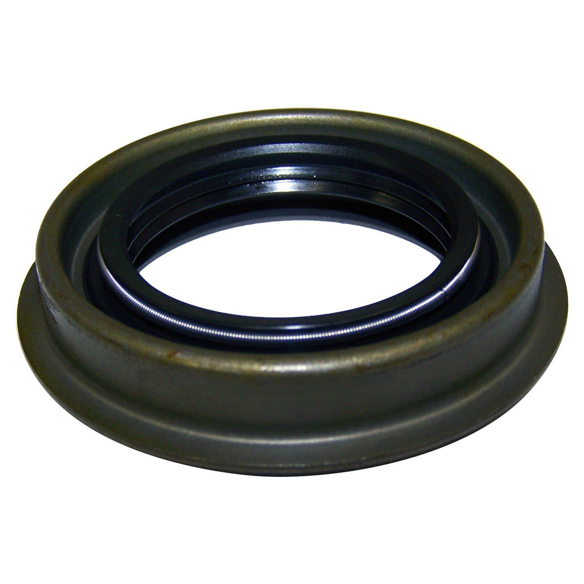 Crown Automotive Pinion Seal – 5012813AA