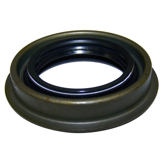 Crown Automotive Pinion Seal – 5012813AA