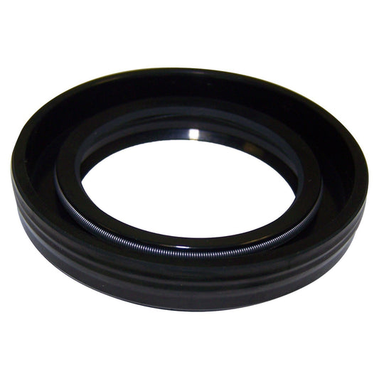 Crown Automotive Axle Shaft Seal – 5012824AA