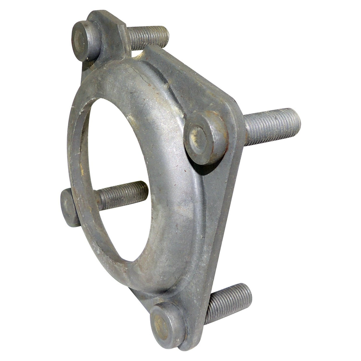 Crown Automotive Axle Shaft Retainer – 5012827AA