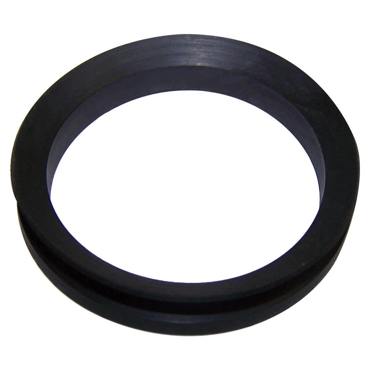 Crown Automotive Pinion Seal – 5012847AA
