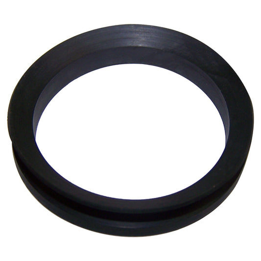Crown Automotive Pinion Seal – 5012847AA