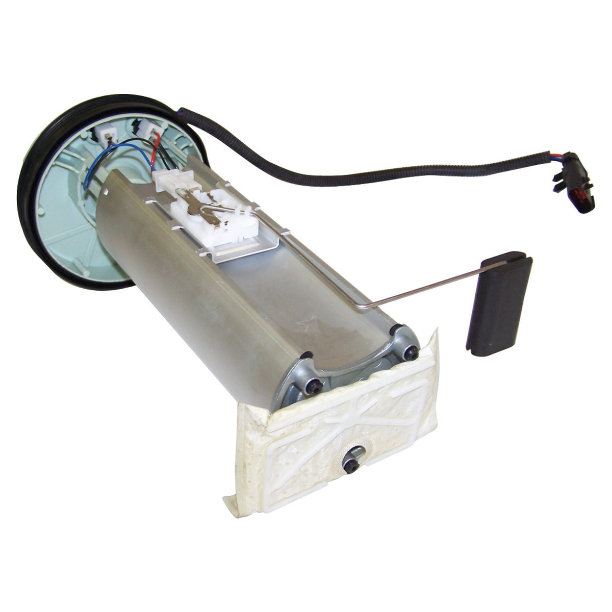 Crown Automotive Fuel Module – 5012952AD