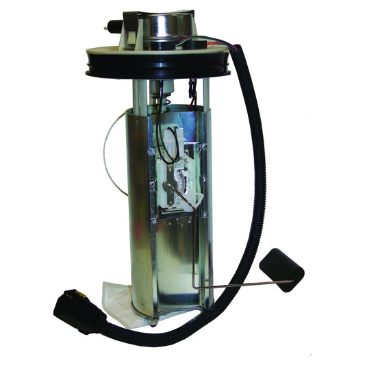 Crown Automotive Fuel Module – 5012953AC
