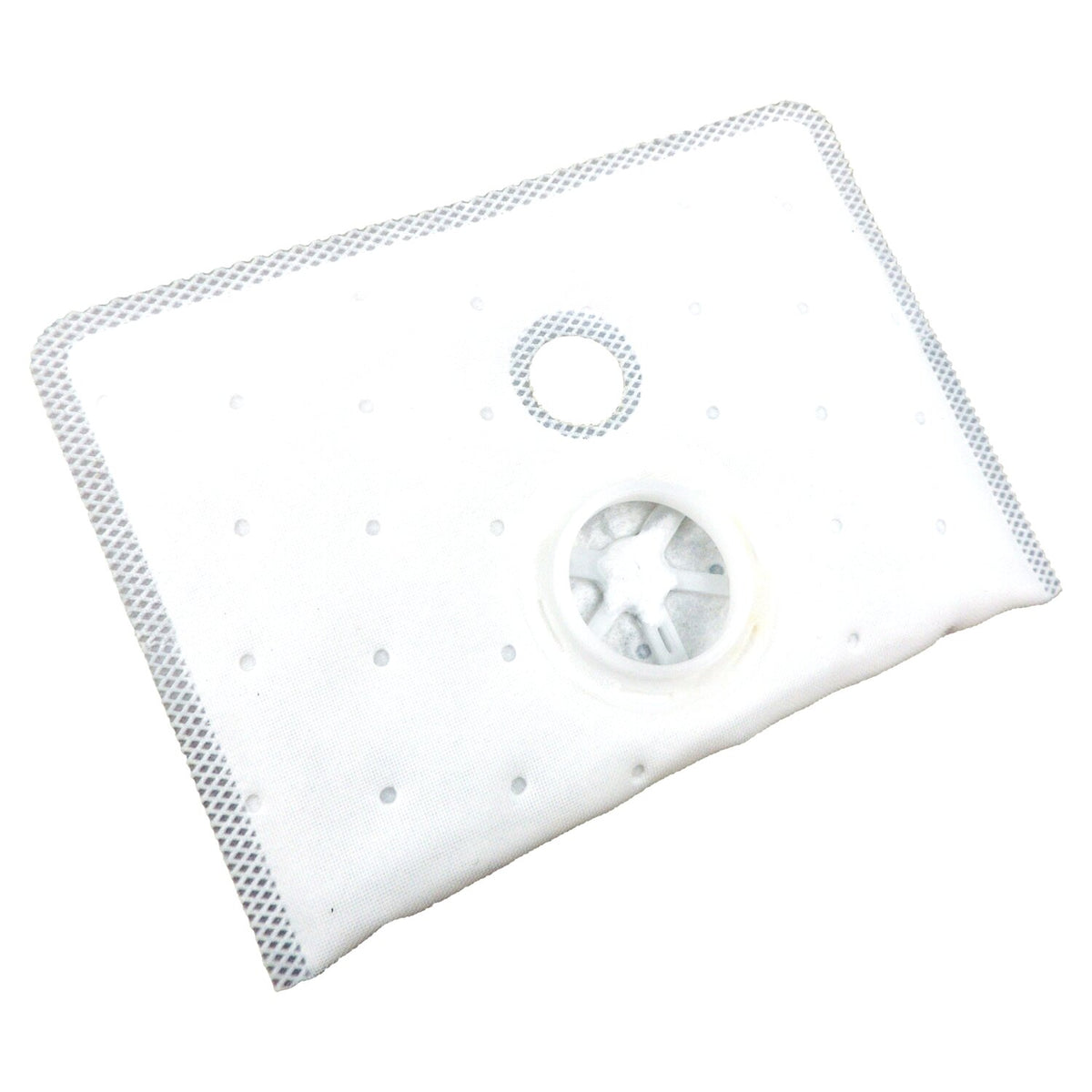 Crown Automotive Fuel Strainer – 5012953FS