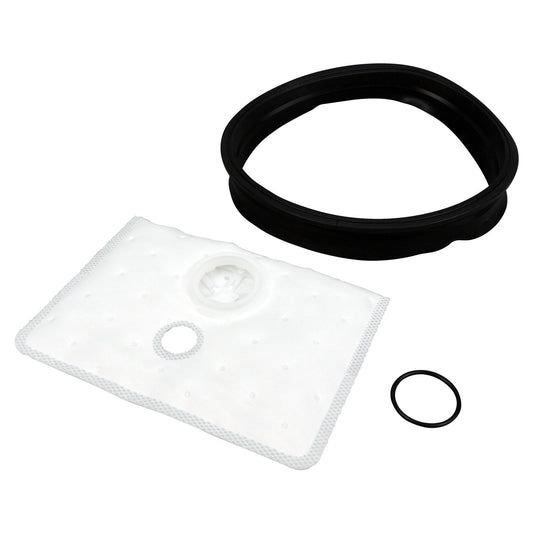 Crown Automotive Fuel Strainer Kit – 5012953FSK