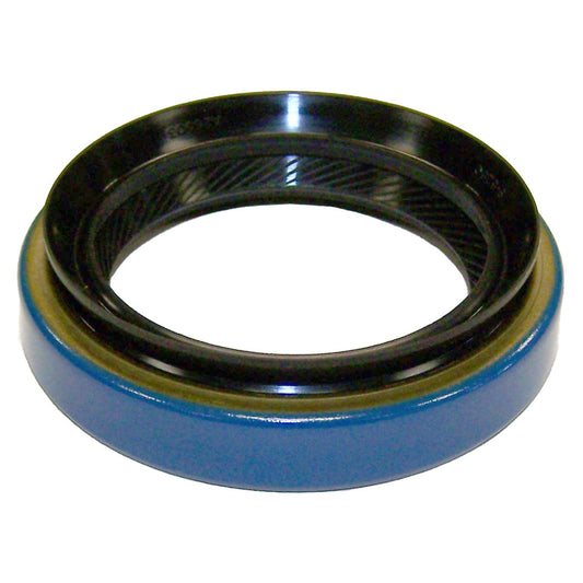 Crown Automotive Output Seal – 5013019AA