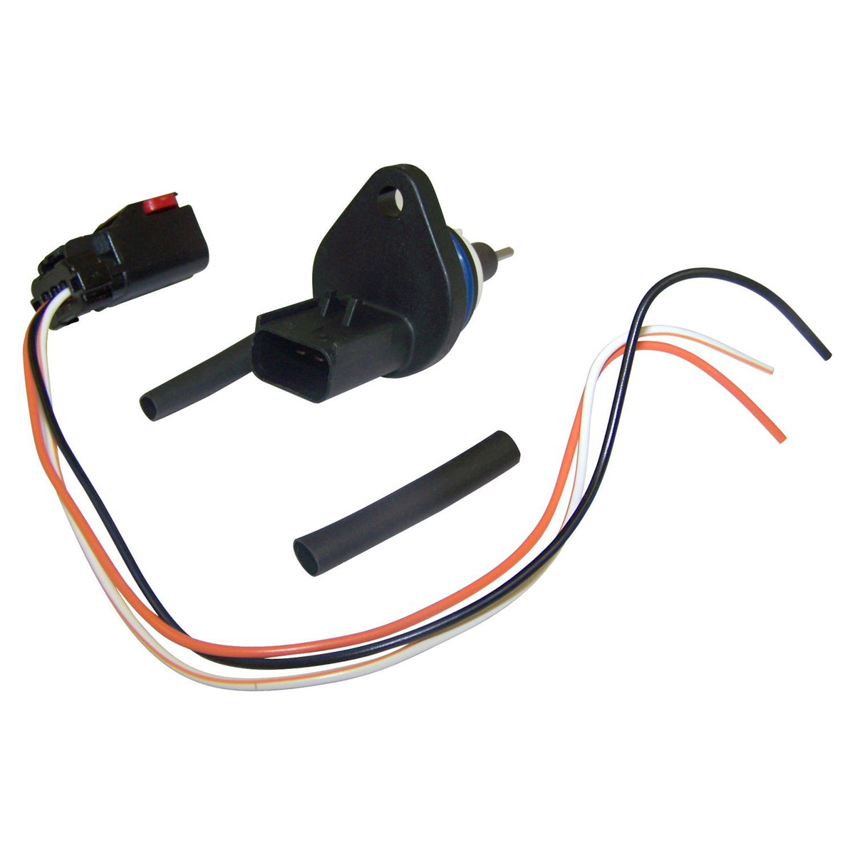 Crown Automotive Vehicle Speed Sensor – 5013660AA