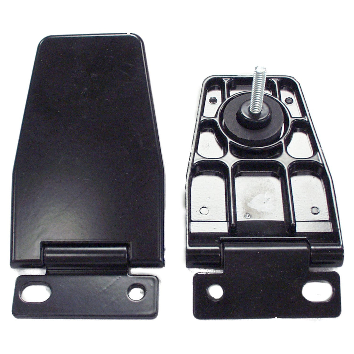 Crown Automotive Liftgate Glass Hinge – 5013722AB