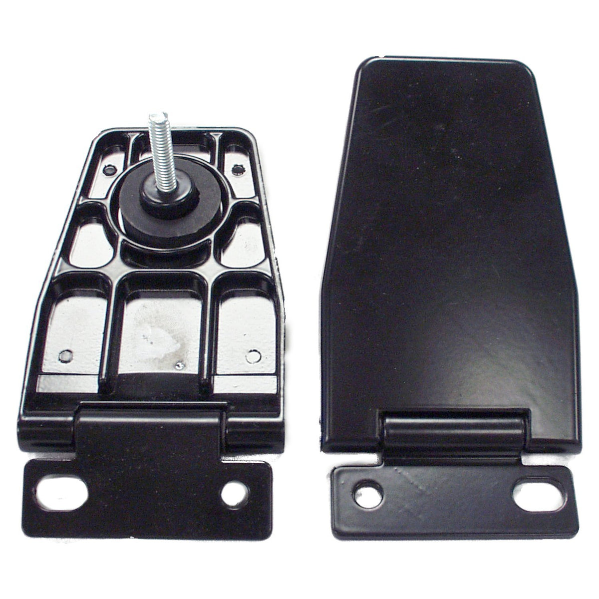 Crown Automotive Liftgate Glass Hinge – 5013723AB