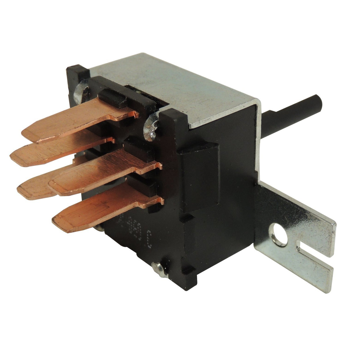 Crown Automotive A/C & Heater Switch – 5013833AA