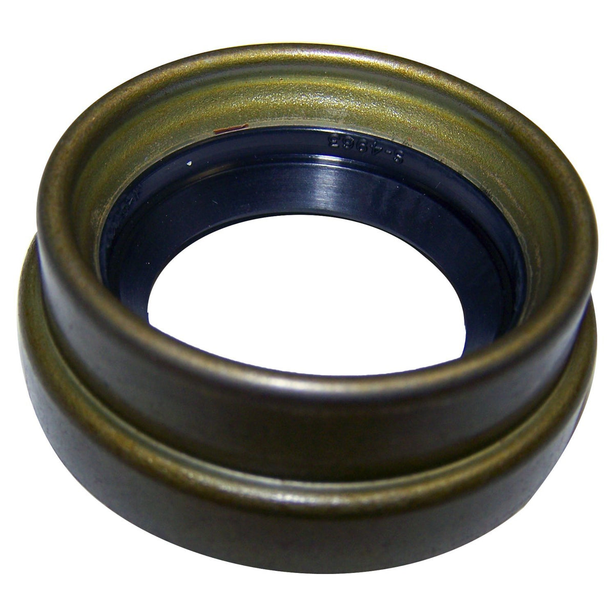 Crown Automotive Axle Shaft Seal – 5014852AB