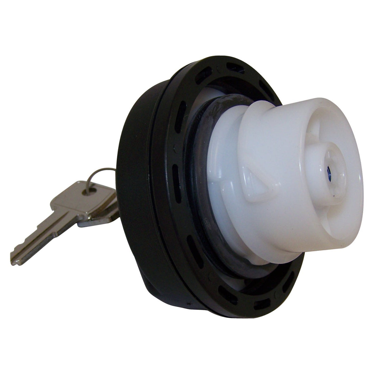 Crown Automotive Fuel Cap – 5015636AA