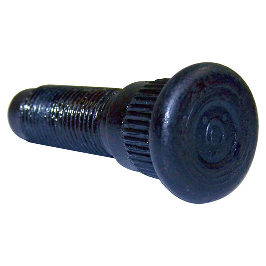 Crown Automotive Wheel Stud – 5016496AA