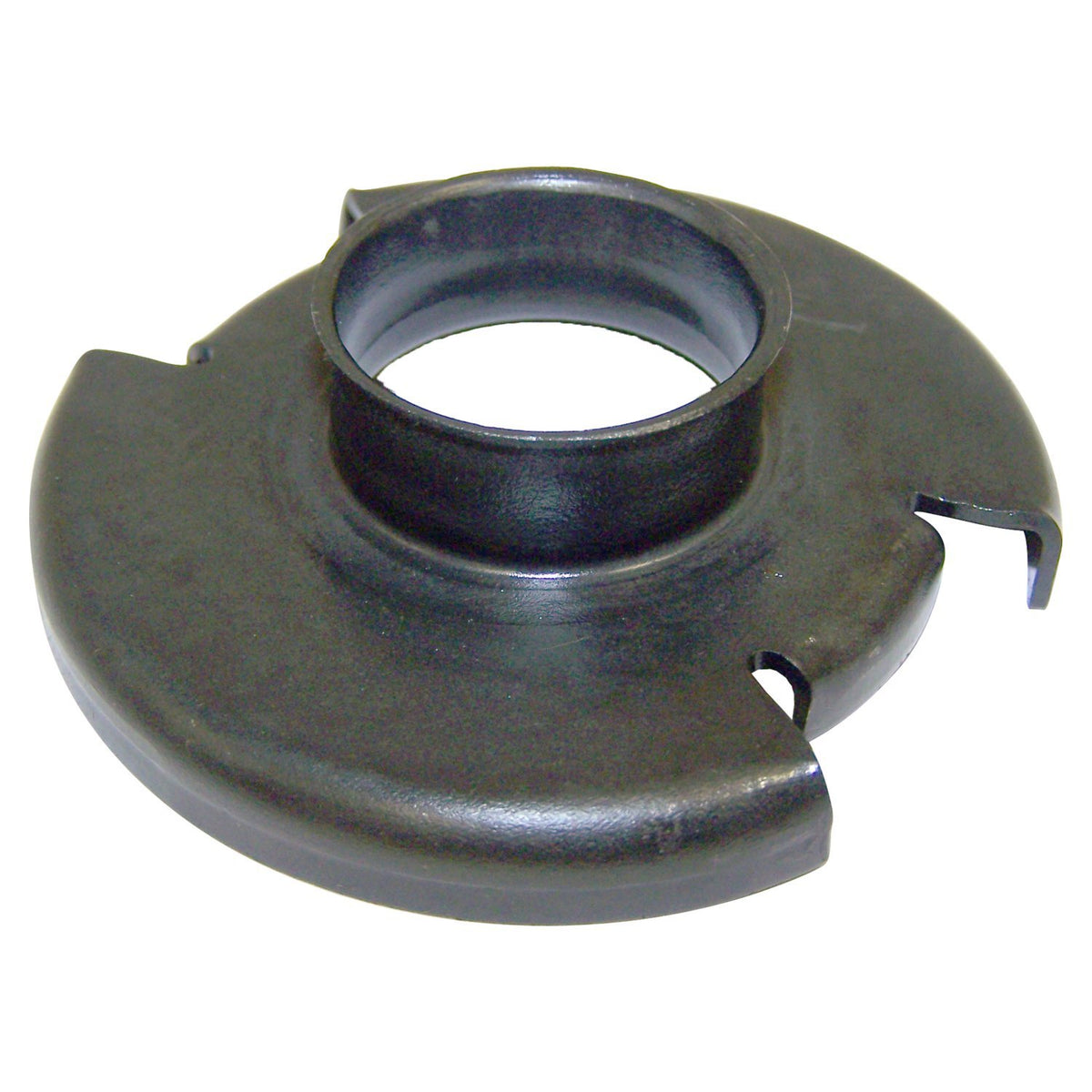 Crown Automotive Output Slinger – 5016615AA