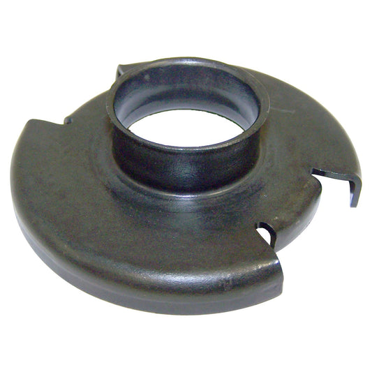 Crown Automotive Output Slinger – 5016615AA