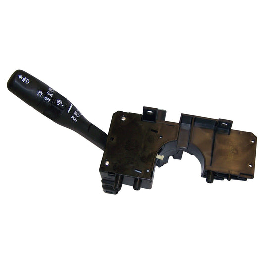 Crown Automotive Multifunction Switch – 5016709AD